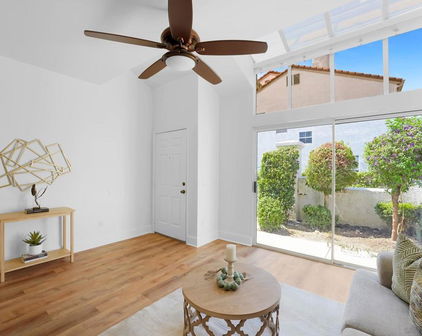 29581 Cara Way, Temecula