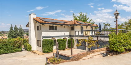 30276 Via Val Verde, Temecula