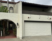30837 Calle Chueca, San Juan Capistrano image