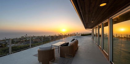 7241 Avenida Altisima, Rancho Palos Verdes