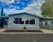 20843 Waalew Road Unit C44, Apple Valley image