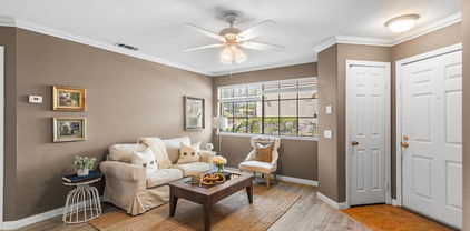 3529 Paseo De Elenita Unit 186, Oceanside