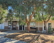 16815 Neenach Road, Apple Valley image