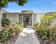 497 Avenida Sevilla Unit C, Laguna Woods image