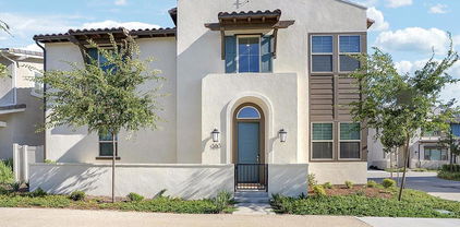 563 Townsend Way, San Marcos