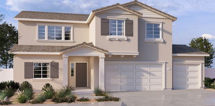23282 Desert Lily Court, Wildomar