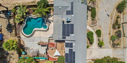 40069 Newport Road, Hemet