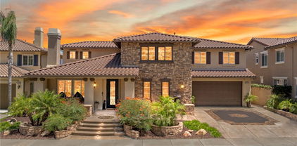 26815 Chamomile Street, Murrieta