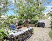 6 Brassie Lane, Coto De Caza image