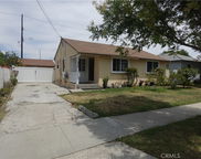 956 S Philadelphia Street, Anaheim image