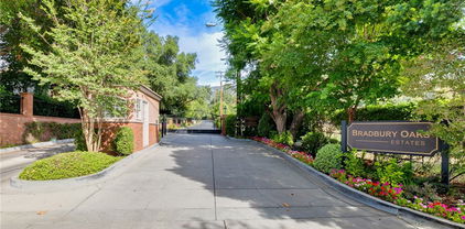 18 Woodlyn Lane, Bradbury