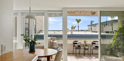 3920 Riviera Dr Unit H, Pacific Beach/Mission Beach