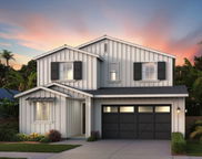 4328 Wilkinson Avenue, Studio City image