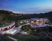 9505 Gloaming, Beverly Hills image