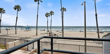 804 N The Strand Unit 7, Oceanside