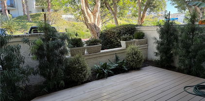 950 Cagney Lane Unit 106, Newport Beach