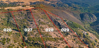 26 029 El Calamar, Temecula