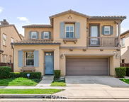 252 W Tulip Tree Avenue, Orange image