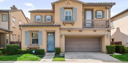 252 W Tulip Tree Avenue, Orange