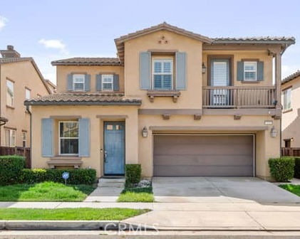 252 W Tulip Tree Avenue, Orange