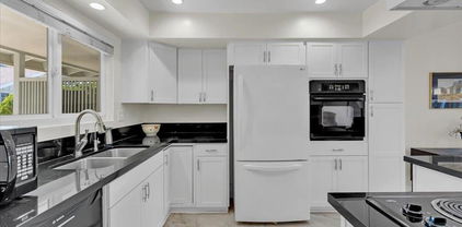 3685 Vista Campana N 56, Oceanside