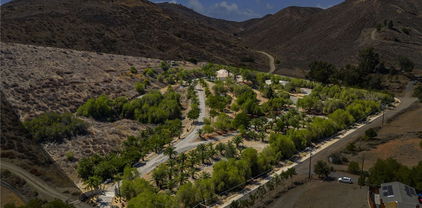 27297 Lindell Road, Lake Elsinore