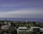 7324 Remley Place, La Jolla image