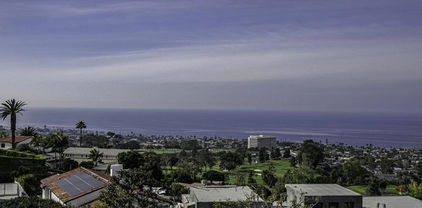7324 Remley Place, La Jolla