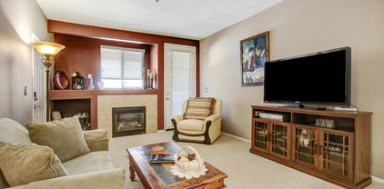 41410 Juniper Street Unit 1123, Murrieta