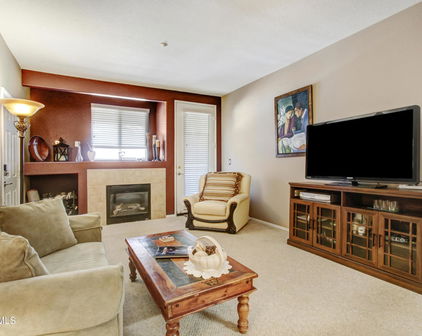 41410 Juniper Street Unit 1123, Murrieta