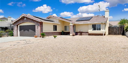 24880 Balestrieri Road, Hemet