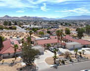 16377 Wato Road, Apple Valley image