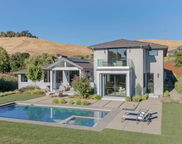 11 Lucas Ranch Ct, Lafayette image