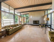 671 San Lorenzo Street, Santa Monica image