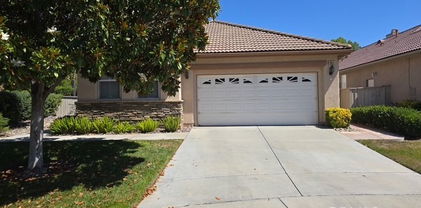 28641 Coolwater Court, Menifee