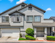 3433 E White Chapel Court Unit F, Orange image