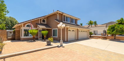 15004 Vista View Street, Lake Elsinore