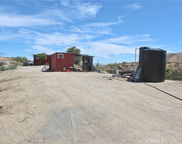 24124 Alps Court, Apple Valley image