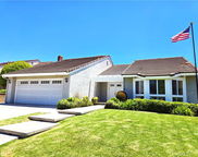 868 Ethelinda Way, Brea image