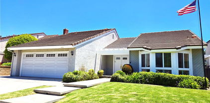 868 Ethelinda Way, Brea