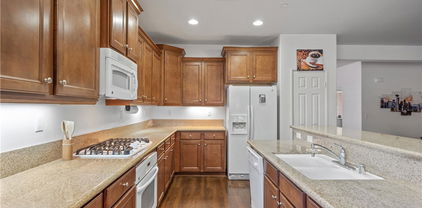 40991 Bankhall Street, Lake Elsinore