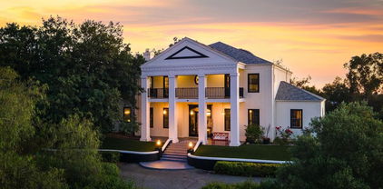 2622 VIA VIEJAS OESTE, Alpine