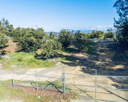 Los Gatos Road, Temecula