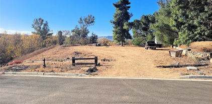 Franklin Street, Murrieta