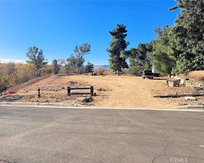 Franklin Street, Murrieta