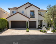 5 Arbella, Newport Coast image