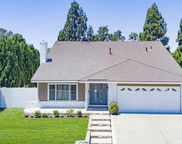 16233 Mount Baden Powell Street, Fountain Valley image