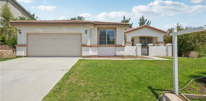 15505 Starview Street, Lake Elsinore