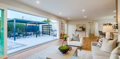 2618 Cowley Way, Old Town