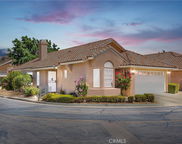11579 Mountain Meadow Drive, Apple Valley image